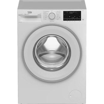 Skalbimo mašina Beko B5WFU78415WB