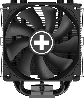 CPU COOLER MULTI SOCKET/M906 XC081 XILENCE