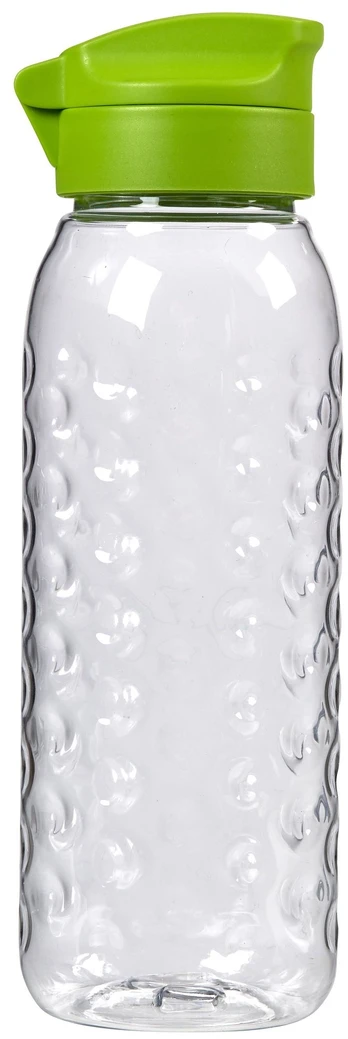 Gertuvė Curver Dots, žalia, 0.750 l