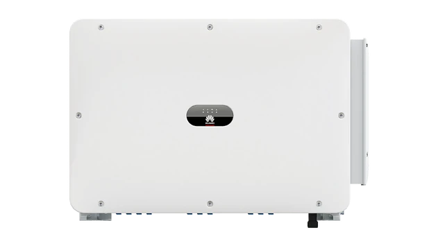 Huawei SUN 2000-100KTL-M2 Inverter | SUN2000-100-100KTL-M2
