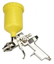 Pulverizatorius RODCRAFT 8102