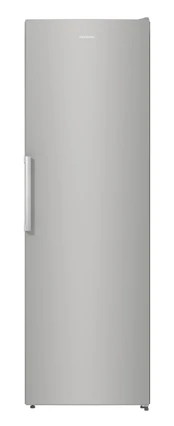 Vertikalus šaldiklis Gorenje FN619EES5