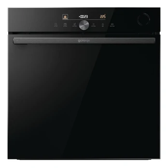 Orkaitė Gorenje BSA6747DGWI