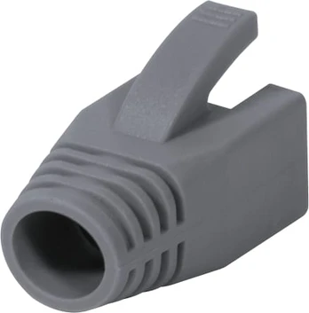 LOGILINK MP0035 - Strain Relief