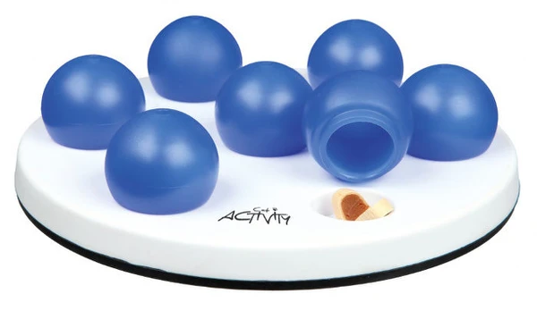 Strateginis žaidimas katėms Trixie, 20 cm