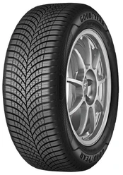 Goodyear VECTOR-4S G3 235/55 R17 kaina