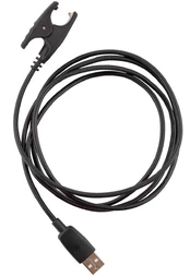 USB laidas Suunto kaina