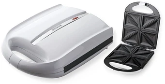Sumuštinių keptuvė Brock SSM 3008, 1400 W kaina