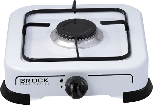 Kaitlentė Brock GS001W