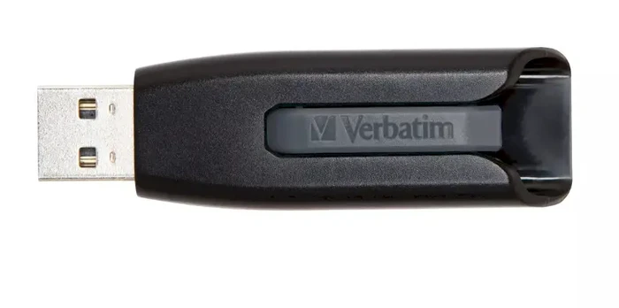 VERBATIM V3 USB Stick 16GB USB3.0 | 49172
