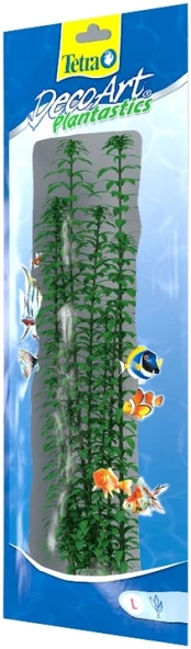Tetra DecoArt augalas L Anacharis
