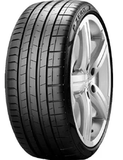 Pirelli 245/35R19 P ZERO [93] Y XL AO kaina