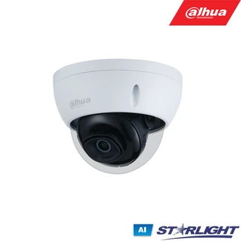 NET 8MP IR DOME/HDBW3841E-AS-0280B-S2 DAHUA
