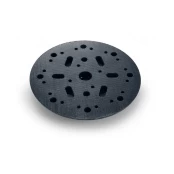 Vidutinio kietumo šlifavimo padas FLEX SP-EC M D150 kaina