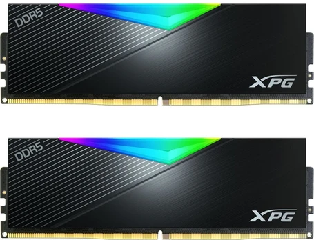 RAM XPG (ADATA) MEMORY DIMM 32GB DDR5-6000/K2 AX5U6000C3016GDCLARBK ADATA