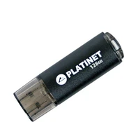 Pendrive Platinet Platinet Pendrive X-Depo 128GB (41590) kaina