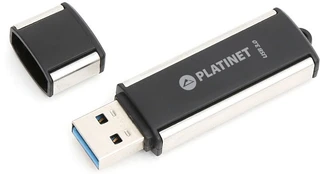 Atmintinė Platinet 128GB USB 3.2 kaina