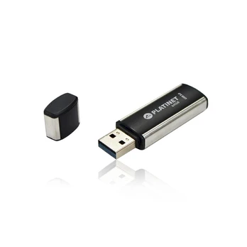 Atmintinė Platinet 64GB USB 3.2