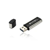 Atmintinė Platinet 64GB USB 3.2 kaina