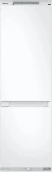 Šaldytuvas Samsung BRB26705DWW