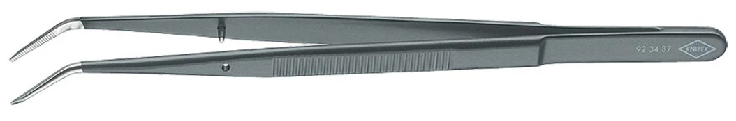 Pincetas KNIPEX 923437