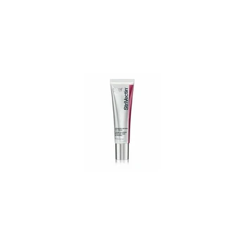 Paakių kremas StriVectin Advanced Retinol, 15 ml, moterims