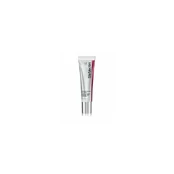 Paakių kremas StriVectin Advanced Retinol, 15 ml, moterims kaina