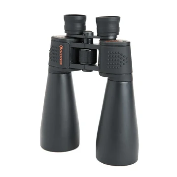 „Celestron SkyMaster“ 15x70 žiūronai (1501110000)