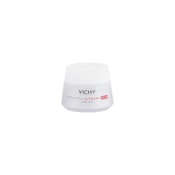 Vichy Liftactiv Supreme SPF 30 (50 ml)