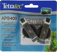 Atsarginės dalys Tetra APS/APK 400 kaina