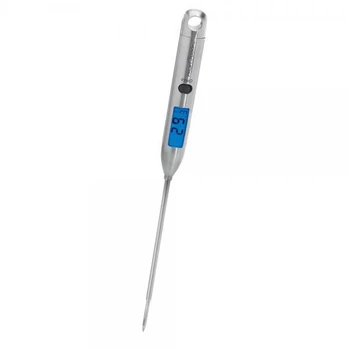 Bomann Profi Cook Proficook PCDHT1039