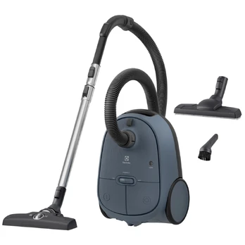 Dulkių siurblys ELECTROLUX EB61C2DBP