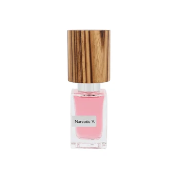 Nasomatto Narcotic V Extrait De Parfum Pure Perfume 30 ml