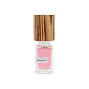 Nasomatto Narcotic V Extrait De Parfum Pure Perfume 30 ml kaina