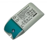 LED konverteris Osram HTM 015851, 150 W