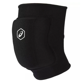 Kelių apsaugos Asics Basic Knee Pad Performance, XL