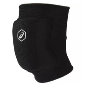 Kelių apsaugos Asics Basic Knee Pad Performance, XL kaina