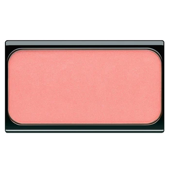 Skaistalai Artdeco Blusher 10 Gentle Touch, 5 g