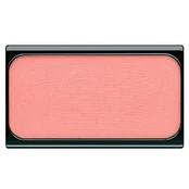 Skaistalai Artdeco Blusher 10 Gentle Touch, 5 g kaina