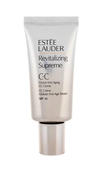 CC veido kremas Estee Lauder Revitalizing Supreme SPF10, 30 ml