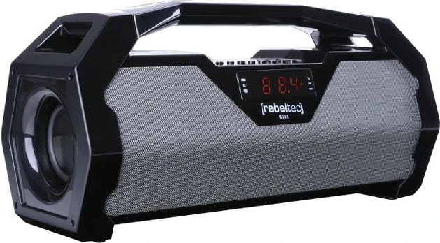 Kolonėlė Rebeltec RBLGLO00012