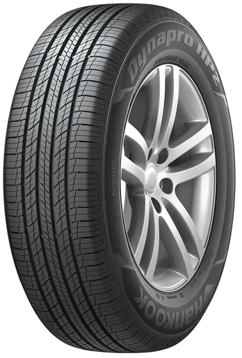 Hankook 225/60R17 DYNAPRO HP2 (RA33) 99H