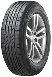 Hankook 225/60R17 DYNAPRO HP2 (RA33) 99H kaina