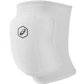 Kelių apsauga Asics Basic, M, balta kaina