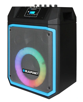 Kolonėlė Blaupunkt MB06.2