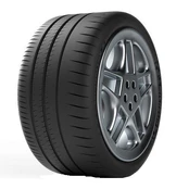 Michelin SPORT CUP 2 MO1 XL 245/35 R19 kaina