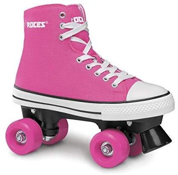 Riedučiai Roces Chuck Classic Roller, 550030 02/05 (36)