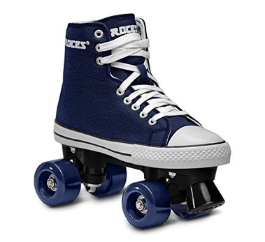 Riedučiai ROCES CHUCK CLASSIC ROLLER 550030 01