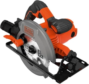 Black & Decker CS1550