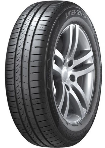 HANKOOK K435 155/80 R13 79 T